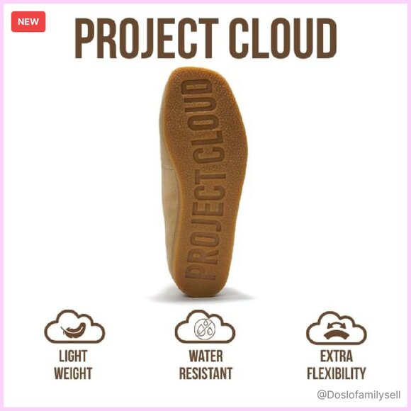 Genuine Leather Ankle Boots Memory Foam Non-Slip Water Resistant Classic Chic - Picture 6 of 7